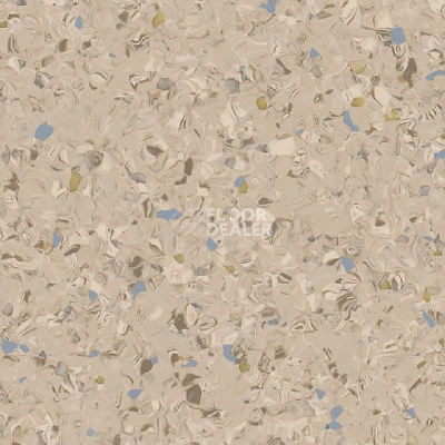 Линолеум Tarkett iq Eminent Brown BEIGE 0142 фото 1 | FLOORDEALER